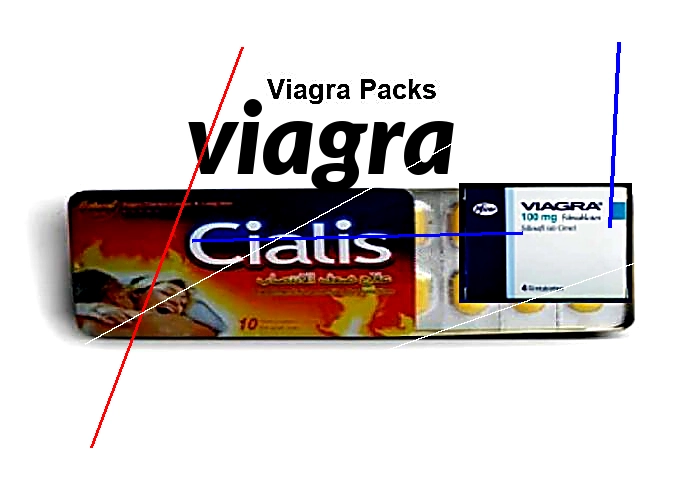 Vente viagra sur internet